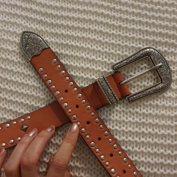 Primark Other Belt Brand New Poshmark